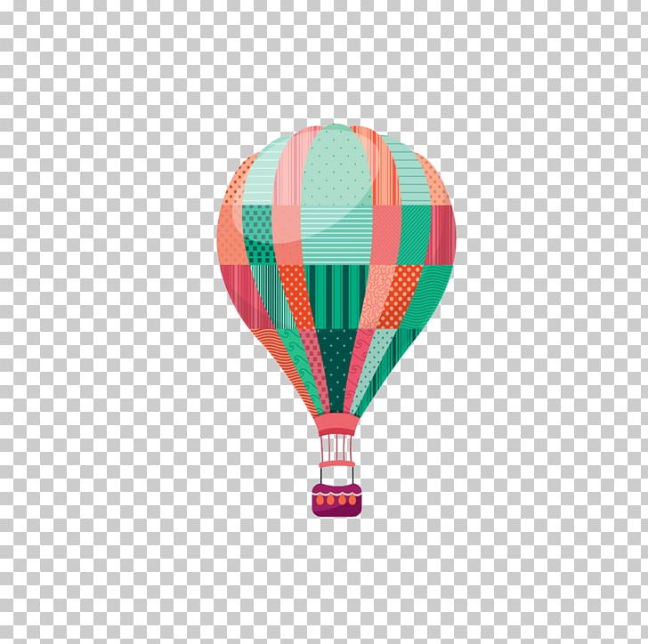 Flight Hot Air Balloon Illustration PNG, Clipart, Air Balloon, Aviation, Balloon, Balloon Border, Balloon Cartoon Free PNG Download