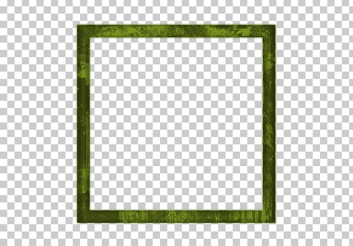 Frames Area Angle Pattern PNG, Clipart, Angle, Area, Border, Grass, Green Free PNG Download