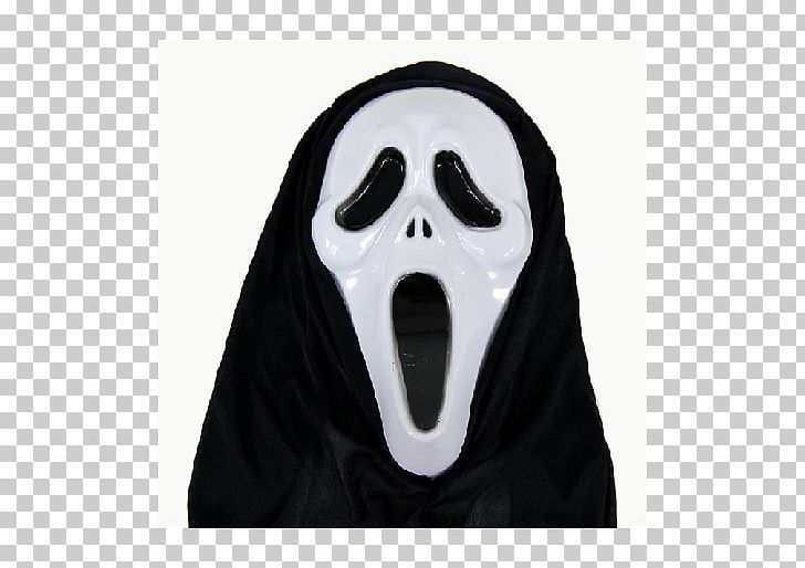 Ghostface Halloween Costume PNG, Clipart,  Free PNG Download