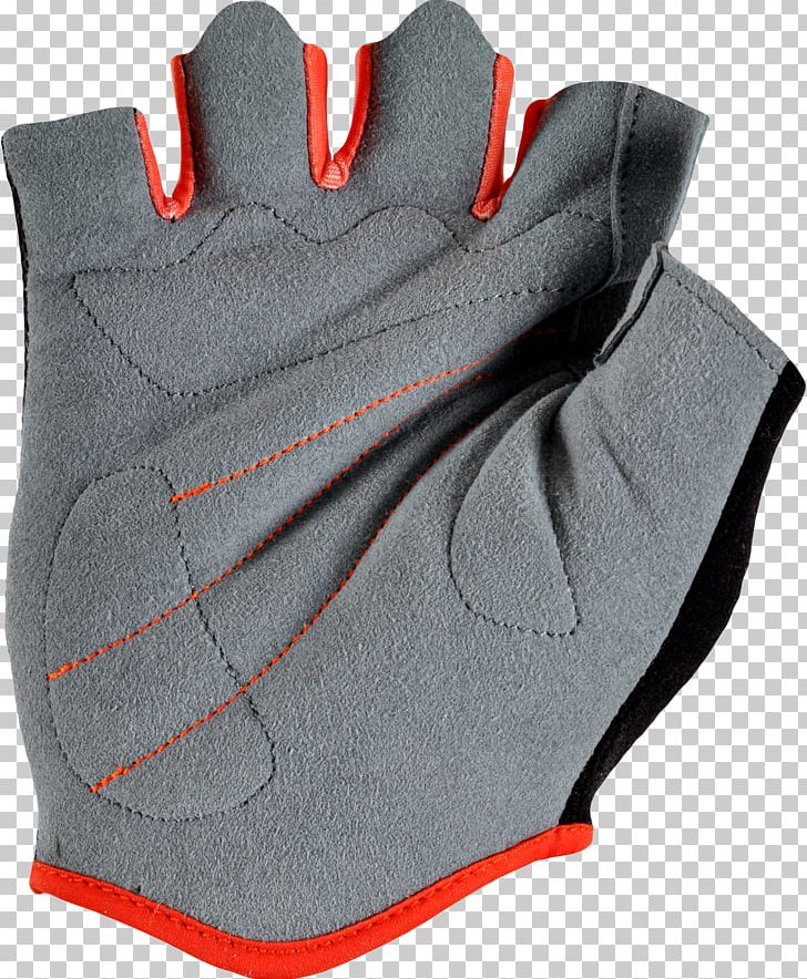 Glove Safety PNG, Clipart, Bicycle Glove, Glove, Personal Protective Equipment, Protective Gear In Sports, Safety Free PNG Download