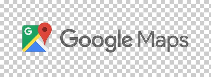 Google Maps Google Cloud Platform G Suite Logo PNG, Clipart, Area, Brand, Business, Cloud Computing, Google Free PNG Download