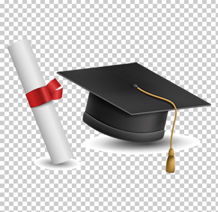 Graduation Ceremony Student Square Academic Cap Learning PNG, Clipart, Academic Certificate, Academic Degree, Angle, Bachelors Degree, Diploma Free PNG Download
