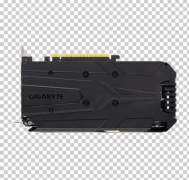 Graphics Cards & Video Adapters NVIDIA GeForce GTX 1050 Ti GDDR5 SDRAM Gigabyte Technology PNG, Clipart, Digital Visual Interface, Electronics, Evga, Force Protection Inc, Gddr5 Sdram Free PNG Download