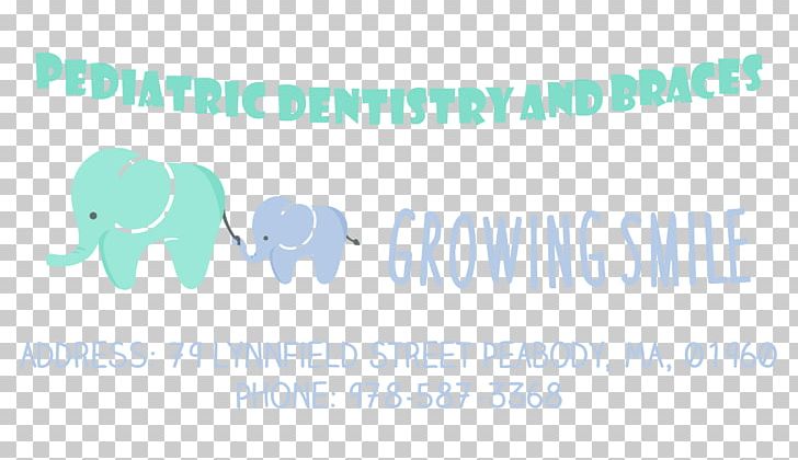 Growing Smile Pediatric Dentistry And Braces Pediatrics PNG, Clipart, Adolescence, Area, Banner, Blue, Brand Free PNG Download