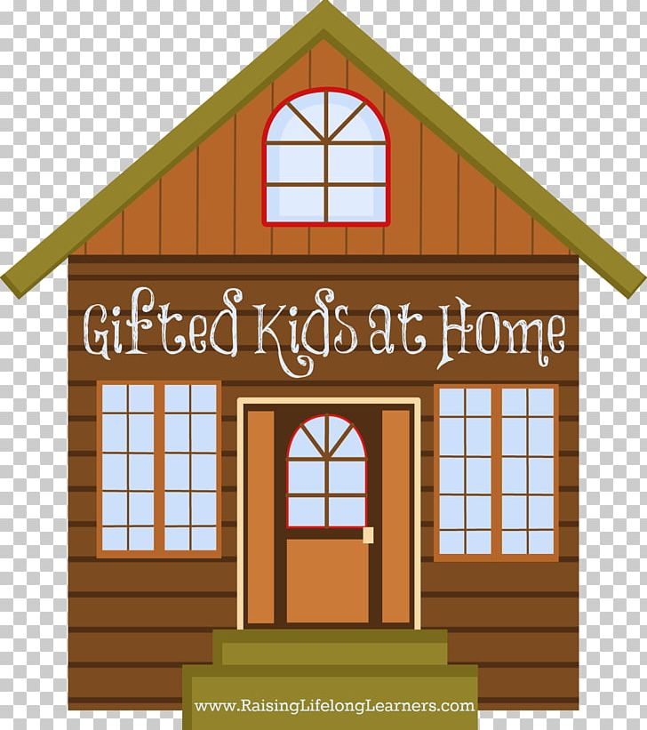 Homeschooling Gifted Education School District Teacher PNG, Clipart, Art, Barn, Child, Craft, Digital Data Free PNG Download