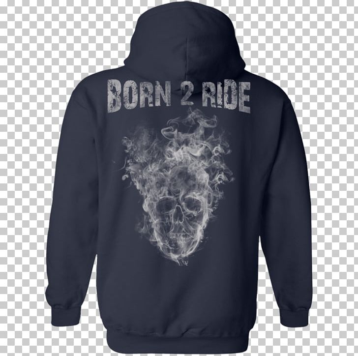 Hoodie T-shirt Smoking Cigarette PNG, Clipart, Born, Cigarette, Clothing, Cuff, Drawstring Free PNG Download