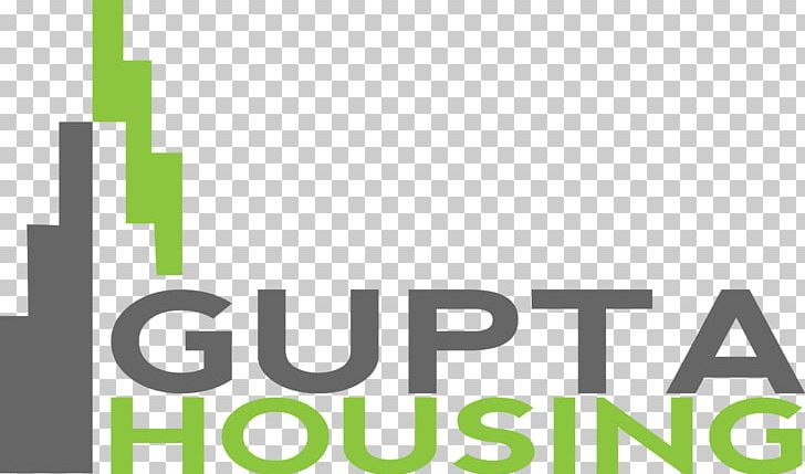 House Gupta Housing Pvt Ltd Aden Court Suite Apartment PNG, Clipart, Accommodation, Apartment, Area, Brand, Energy Free PNG Download