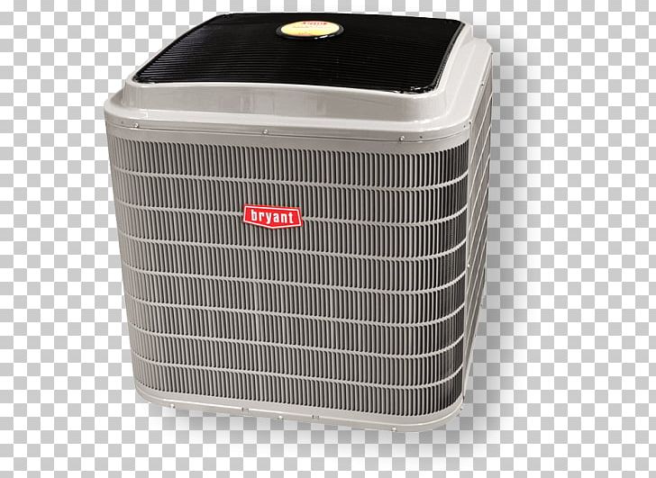 HVAC Furnace Air Conditioning Seasonal Energy Efficiency Ratio Carrier Corporation PNG, Clipart, Air Conditioning, Air Source Heat Pumps, Business, Carrier Corporation, Central Heating Free PNG Download