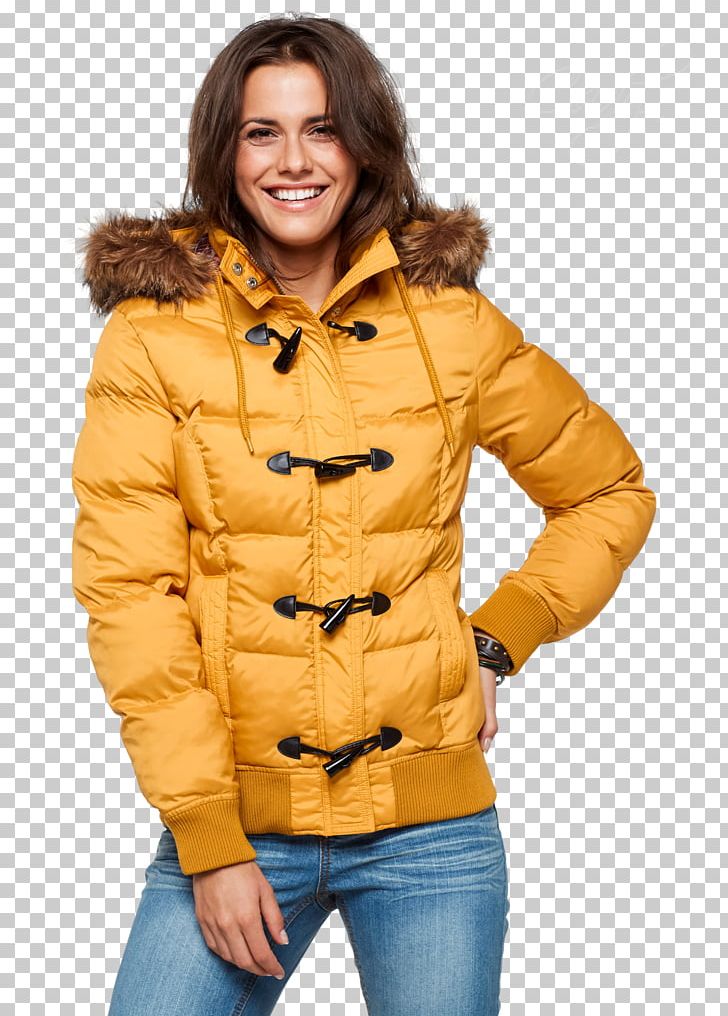 Jacket Duffel Coat Clothing Fashion PNG, Clipart, Baner, Cloakroom, Clothing, Coat, Collar Free PNG Download