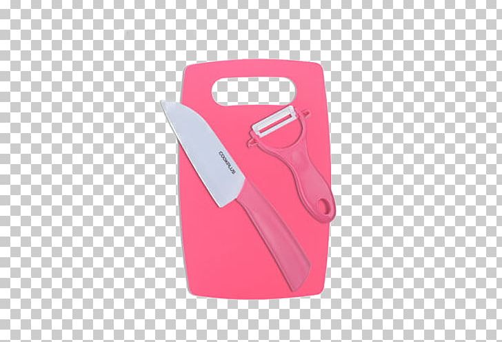 JD.com Kitchen Ceramic Knife PNG, Clipart, Apple Fruit, Auglis, Baby, Baby Clothes, Baby Girl Free PNG Download