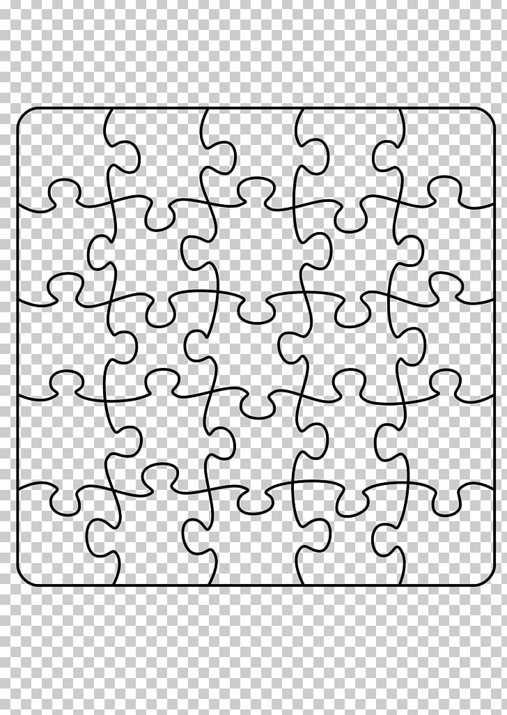 Jigsaw Puzzles Frozen Bubble Tangram PNG, Clipart, Angle, Area, Auto Part, Black And White, Chess Puzzle Free PNG Download