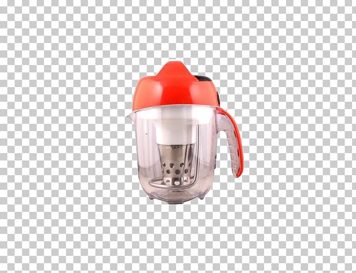 Kettle Water Purification PNG, Clipart, Blender, Coffee Cup, Electric Kettle, Euclidean Vector, Handle Free PNG Download