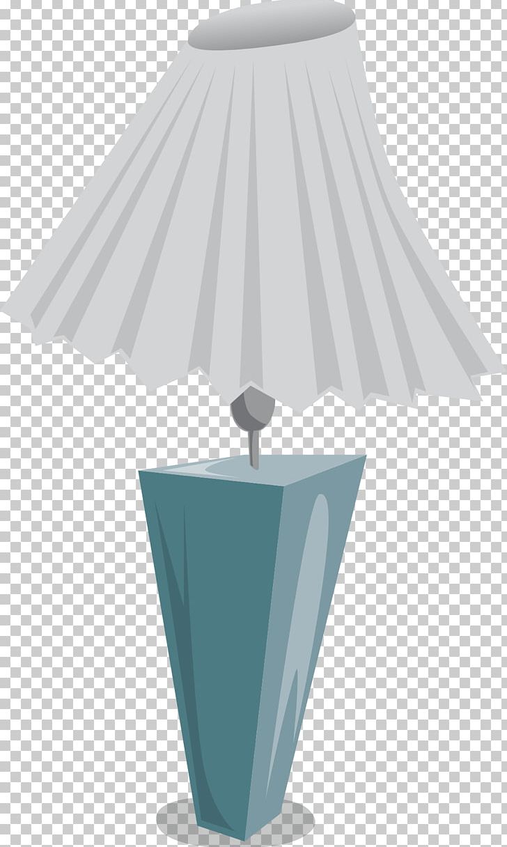 Lighting Lamp Shades Light Fixture PNG, Clipart, Ceiling Fixture, Digital Image, Download, Electricity, Electric Light Free PNG Download