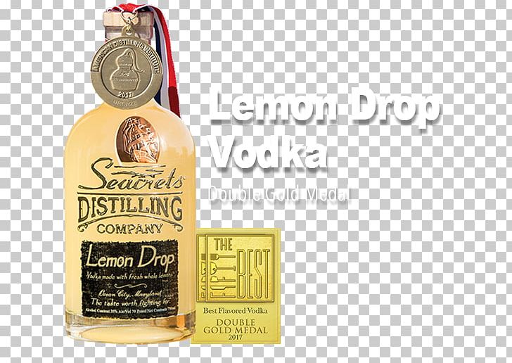Liqueur Whiskey Label Flavor PNG, Clipart, Alcoholic Beverage, Bottle, Brand, D3corp, Distilled Beverage Free PNG Download