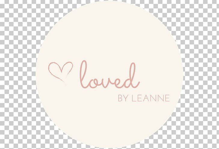 Logo Brand Pink M Font PNG, Clipart, Beauty, Brand, Circle, Logo, Pink Free PNG Download