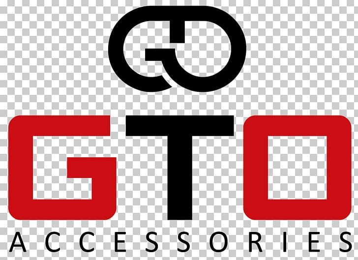 Logo Great Teacher Onizuka Pontiac GTO Watch PNG, Clipart, Area, Brand, Clothing Accessories, Great Teacher Onizuka, Gto Free PNG Download