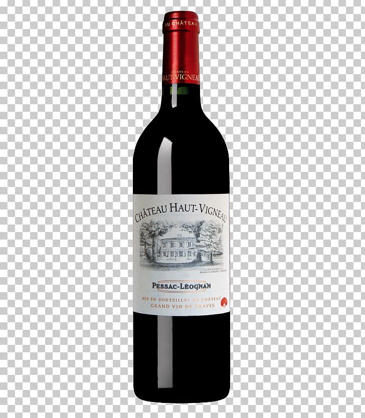 Malbec Red Wine Pessac-Léognan Cabernet Sauvignon PNG, Clipart, Alcohol, Alcoholic Beverage, Bordeaux Wine, Bottle, Cabernet Sauvignon Free PNG Download