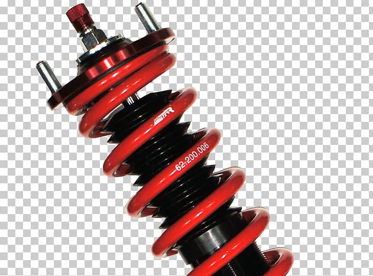 Mazda MX-5 Mazda Motor Corporation MeisterR Motor Vehicle Shock Absorbers Product PNG, Clipart, Absorber, Brake, Coilover, Game, Hardware Free PNG Download