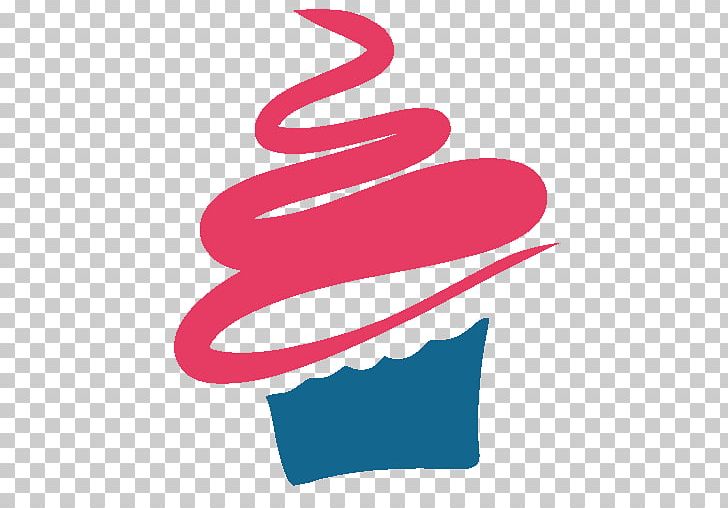 Mimosa Tart Cupcake Pasta Salad Chocolate Truffle PNG, Clipart, Bake, Baking, Brand, Butter, Cake Free PNG Download