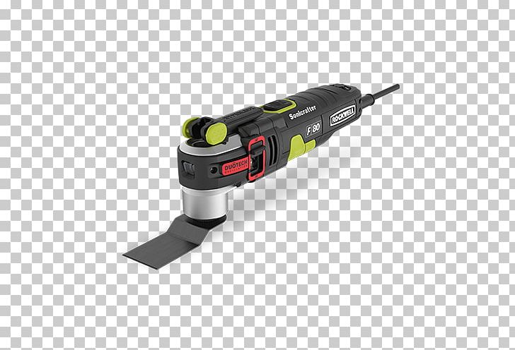 Multi-tool Power Tool Rockwell Tools Saw Sander PNG, Clipart, Angle, Angle Grinder, Augers, Circular Saw, Cordless Free PNG Download