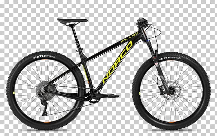 Norco Bicycles Battery Charger Mountain Bike 2017 Dodge Charger PNG, Clipart, 2017 Dodge Charger, Bicycle, Bicycle Accessory, Bicycle Frame, Bicycle Part Free PNG Download