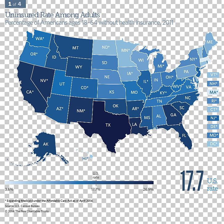 North Carolina U.S. State Tax Revenue Poverty PNG, Clipart, Area, Diagram, Funding, Government, Map Free PNG Download