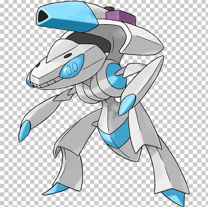 Pikachu Pokémon Red And Blue Pokémon GO Pokemon Black & White Genesect PNG, Clipart, Art, Drawing, Fan Art, Fictional Character, Fish Free PNG Download