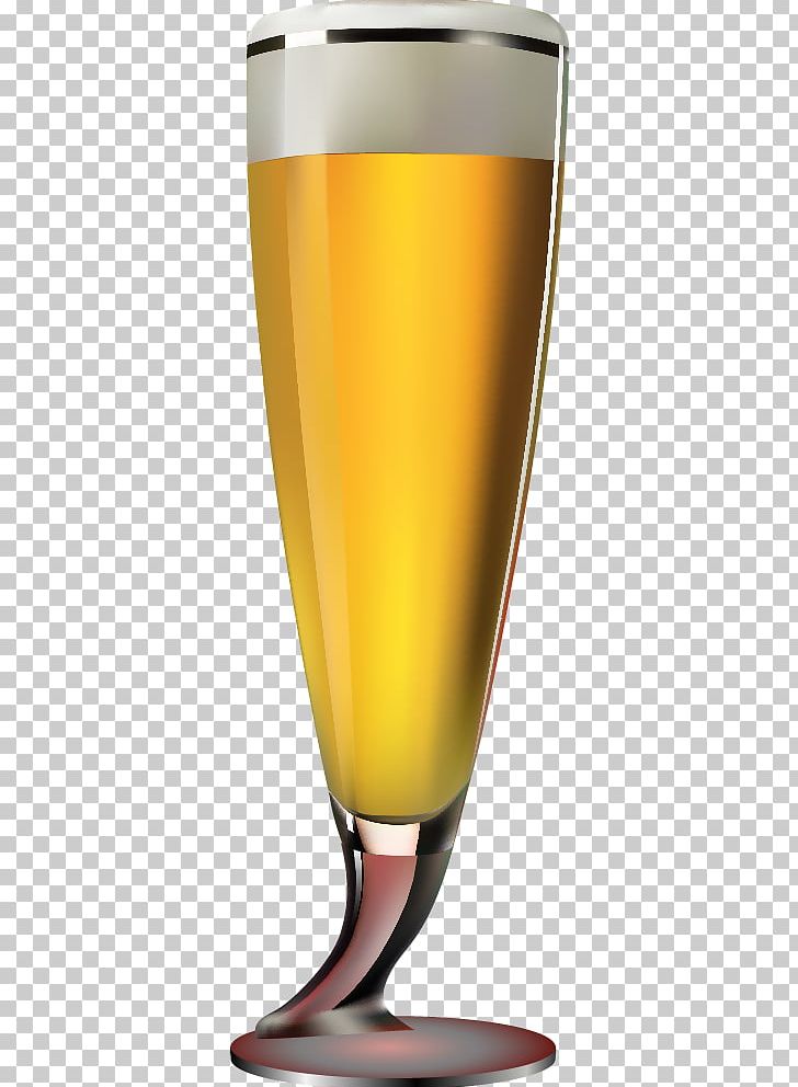 Pint PNG, Clipart, Beautifully Vector, Beer, Beer Bottle, Beer Cheers, Beer Glass Free PNG Download