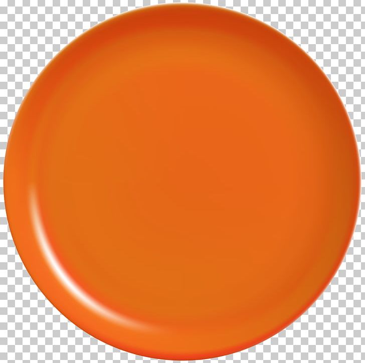 Plate Orange PNG, Clipart, Bowl, Circle, Color, Dishware, Fruit Nut Free PNG Download