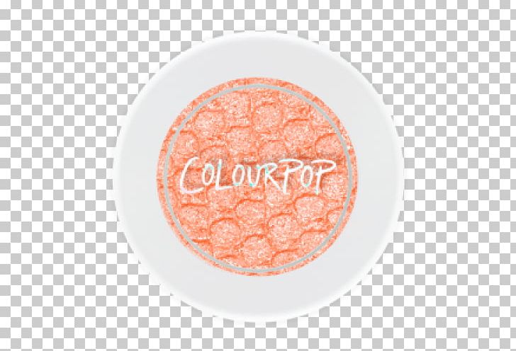 Plate Tableware Circle Font PNG, Clipart, Circle, Dishware, Flippers, Orange, Peach Free PNG Download