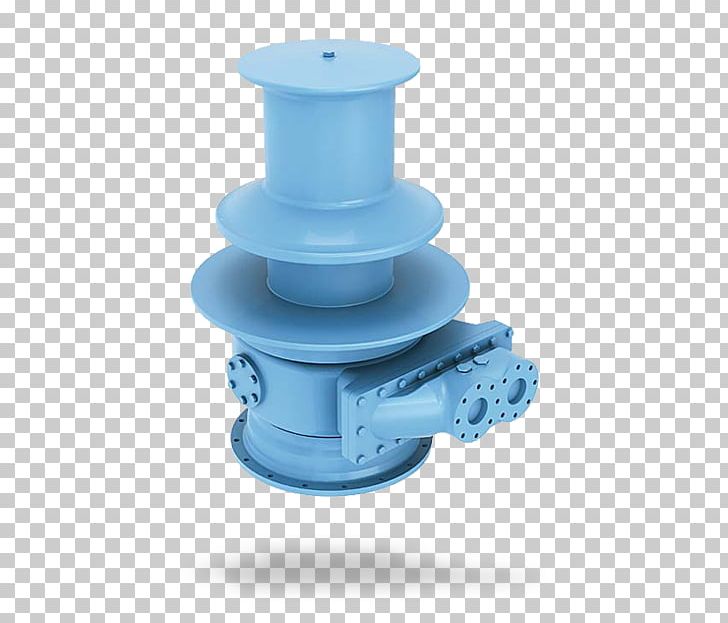 Platform Supply Vessel Ship Winch Anchor Handling Tug Supply Vessel Capstan PNG, Clipart, Anchor, Anchor Handling Tug Supply Vessel, Angle, Capstan, Cargo Free PNG Download