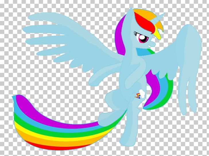 Pony Rainbow Dash Princess Celestia Applejack Winged Unicorn PNG, Clipart, Applejack, Art, Cartoon, Deviantart, Fictional Character Free PNG Download