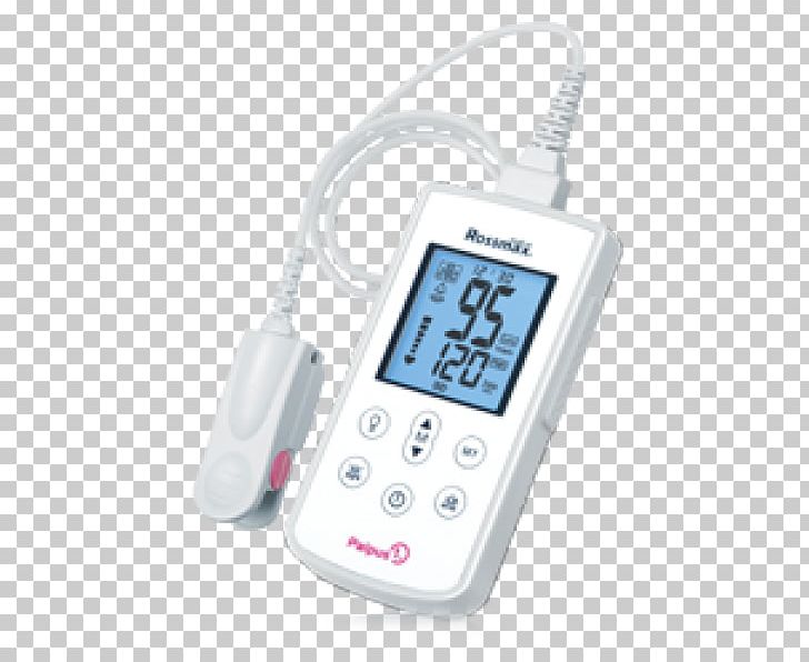 Pulse Oximeters Laptop Pulse Oximetry Blood PNG, Clipart, Blood, Computer Monitors, Electronics, Electronic Visual Display, Hardware Free PNG Download