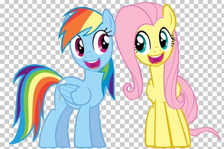 Rainbow Dash Fluttershy Pinkie Pie Rarity Twilight Sparkle PNG, Clipart, Animal Figure, Applejack, Area, Art, Cartoon Free PNG Download