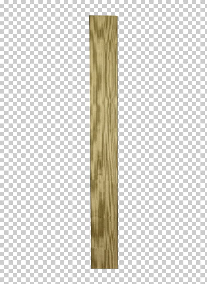Rectangle Plywood PNG, Clipart, Angle, Flooring, Plywood, Rectangle, Wood Free PNG Download