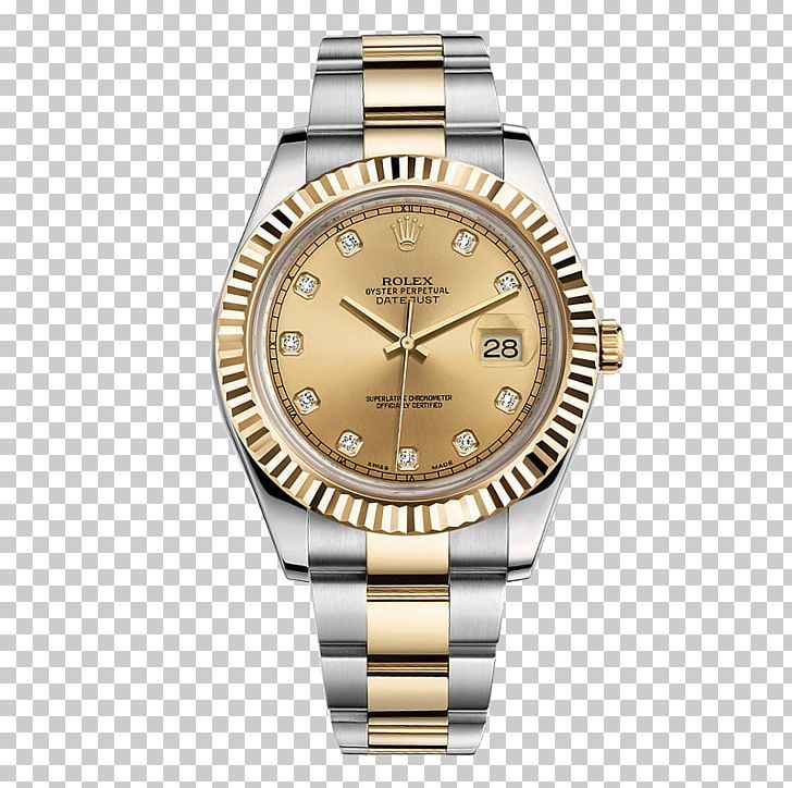 Rolex Datejust Rolex Submariner Rolex Daytona Rolex Sea Dweller PNG, Clipart, Automatic Watch, Bezel, Brand, Brands, Counterfeit Watch Free PNG Download