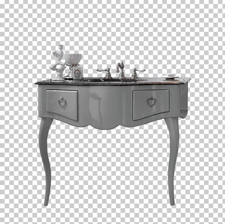 Scp One S.r.l. Ypsilon Industrial Design Capitonné Trademark PNG, Clipart, Angle, Bathroom Sink, Cameo Appearance, Casper, Furniture Free PNG Download