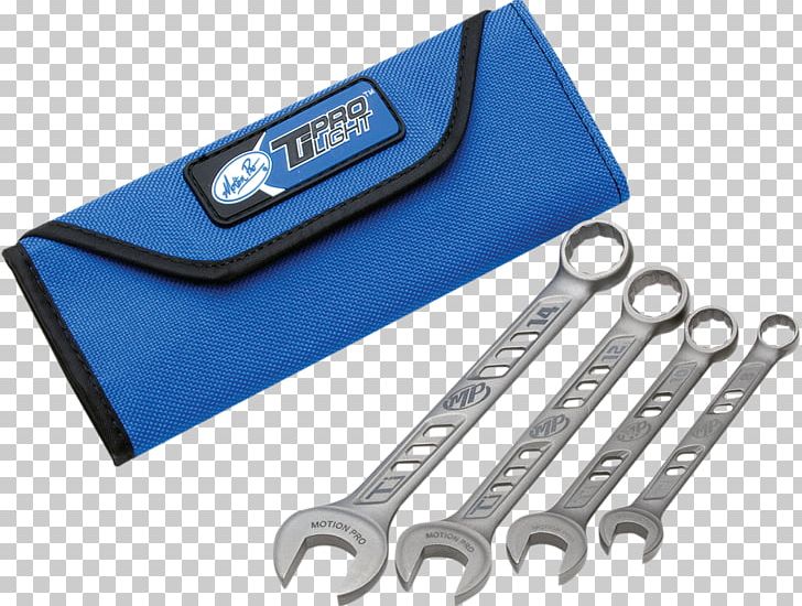 Spanners Tool Hex Key Motorcycle Lenkkiavain PNG, Clipart, Cars, Hardware, Hex Key, Lenkkiavain, Motion Pro Inc Free PNG Download