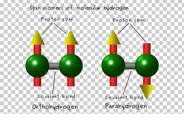 Spin Isomers Of Hydrogen Dihydrogen PNG, Clipart, Alla, Angle, Area, Arene Substitution Pattern, Atomic Nucleus Free PNG Download