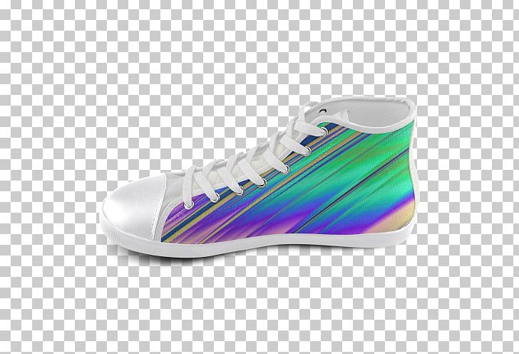 Sports Shoes High-top Canvas Sportswear PNG, Clipart,  Free PNG Download