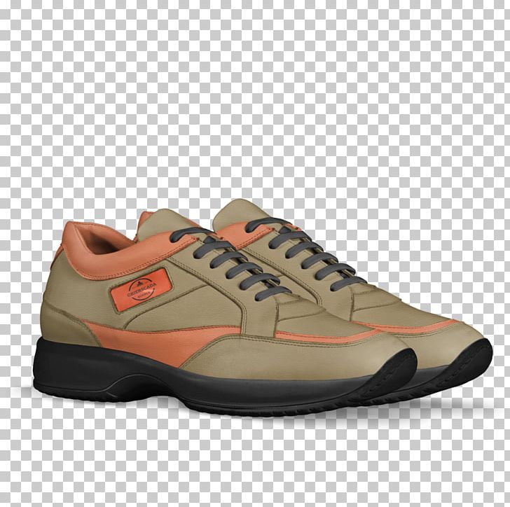 Sports Shoes Skate Shoe Basketball Shoe Leather PNG, Clipart, Athletic Shoe, Basketball Shoe, Beige, Brand, Brown Free PNG Download