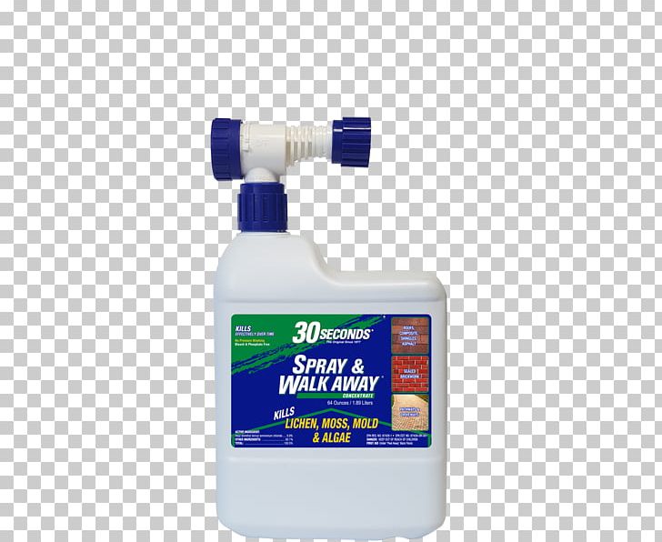 Sprayer Pressure Washing Cleaner Ounce PNG, Clipart, Amazoncom, Bottle, Cleaner, Diy Store, Hardware Free PNG Download