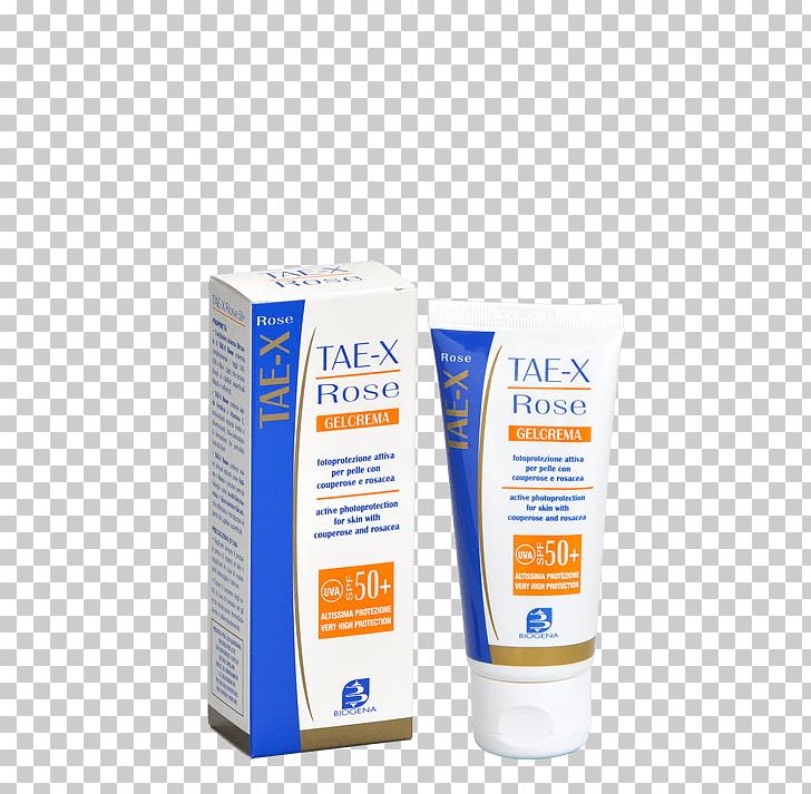 Sunscreen Lotion Cream Factor De Protección Solar Skin PNG, Clipart, Aerosol Spray, Cosmeceutical, Cosmetics, Cream, Dermatology Free PNG Download