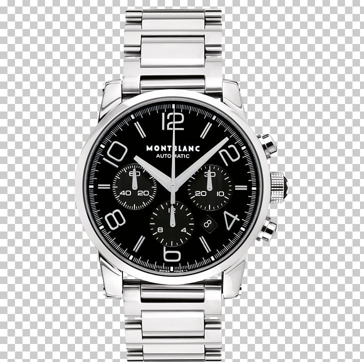 TAG Heuer Carrera Calibre 5 Watch Chronograph Omega SA PNG, Clipart, Automatic Watch, Brand, Chronograph, Metal, Omega Sa Free PNG Download