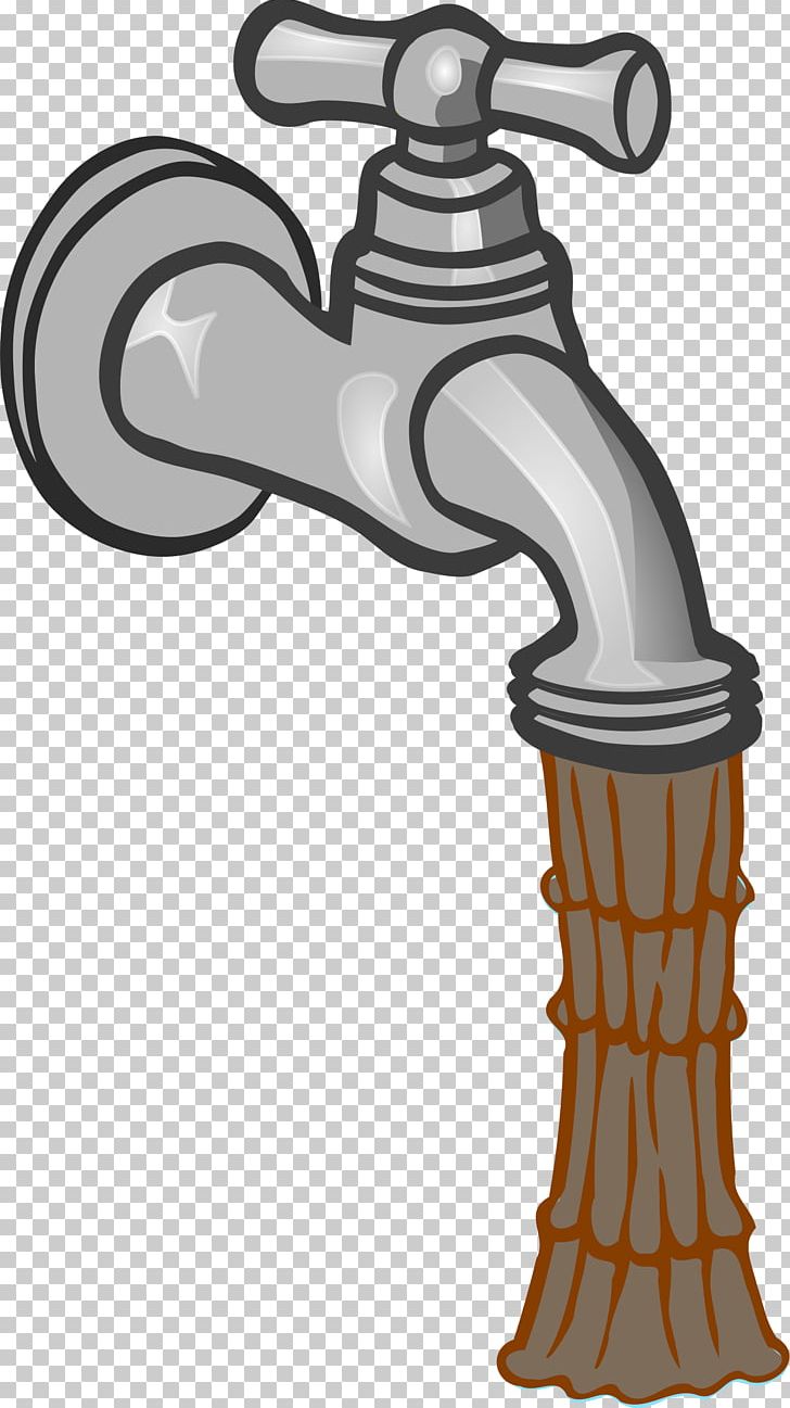 Tap Information PNG, Clipart, Desktop Wallpaper, Drinking Water, Information, Joint, Miscellaneous Free PNG Download