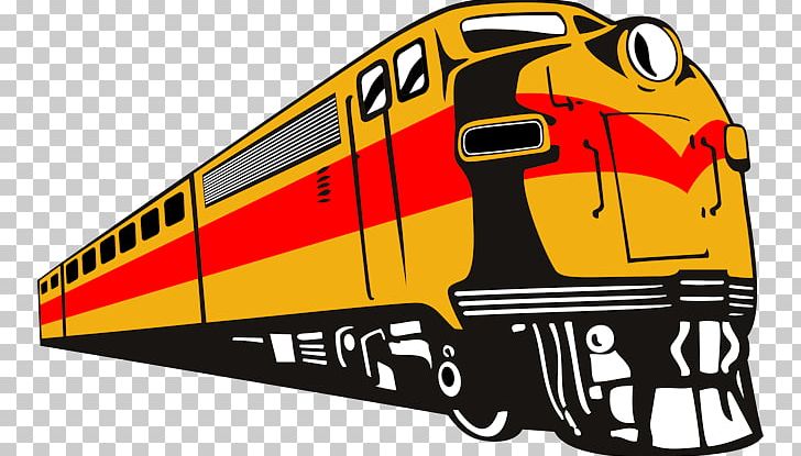 Train Rail Transport Rail Freight Transport PNG, Clipart, Art, Brand, Cargo, Diesel Locomotive, Line Free PNG Download