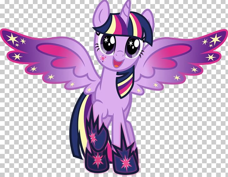 Twilight Sparkle My Little Pony Rainbow Dash Cutie Mark Crusaders PNG, Clipart, Butterfly, Cartoon, Cutie Mark Crusaders, Drawin, Equestria Free PNG Download