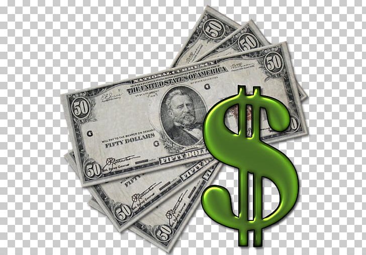 United States Dollar Money Market PNG, Clipart, Bit, Cash, Currency, Dollar, Market Free PNG Download