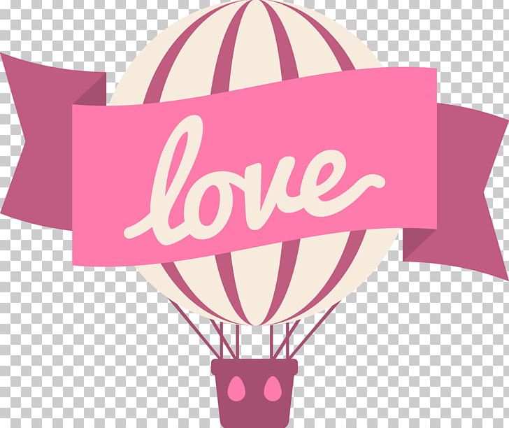 Valentine's Day PNG, Clipart, Balloon, Brand, Clip Art, Creative Valentines Day, Creative Wedding Free PNG Download