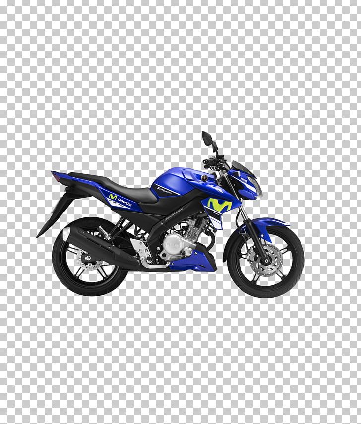 Yamaha FZ150i Motorcycle Yamaha Corporation Malaysia Yamaha T135 PNG, Clipart, Automotive Exhaust, Car, Electric Blue, Exhaust System, Hardware Free PNG Download